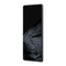 Google Pixel 7 Pro - Smartphone - 256GB opslag - Zwart
