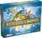 Lansay 75045 bordspel