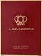 Dolce & Gabbana Q by Dolce & Gabbana Eau de parfum spray - 30 ml
