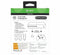 Power A - XBONE - Play & Charge Kit - 2 Batterijen (2 stuks)
