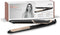BaByliss Super Smooth 235 Stijltang ST393E - 6 Temperatuurinstellingen - Titanium keramiek - Zwart/Goud