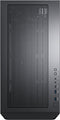 Montech Air 903 - Midi Tower PC - ATX EATX micro ATX Mini-ITX - Zwart