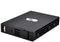 Jou Jye ST-1111SS - HDD-wisselframe - Voor 2,5 SATA HDD/SSD in 3,5 drive bay