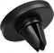 H-8 - Mobile phone/Smartphone - Passive holder - Car - Black