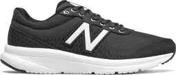 New Balance Heren Sportschoenen - Maat 43
