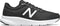 New Balance Heren Sportschoenen - Maat 43
