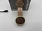 Garmin vívomove Style - Smartwatch - 24/7 gezondheidsmonitoring - Goud/Roze