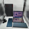 Lenovo Yoga Book 9 13IMU9 (83FF002WMH) - Multimode laptop - 2x 13,3