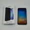 Samsung Galaxy A36 - Smartphone - 128GB - Zwart - 5G