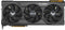 ASUS TUF Gaming - Radeon RX 7900 XTX OC Edition - 24GB GDDR6 - 4K gaming