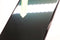 SAMSUNG Galaxy S23 Ultra - 12 GB RAM - 512 GB - groen (vreemde versie)