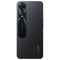 Oppo A78 5G - Zwart - 128 GB - Dubbele fysieke simkaart