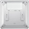ASUS EBA63 - Access Point - AX3000 Dual-Band WiFi 6 PoE