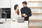 Black & Decker BXTO900E - Broodrooster 900W - 2 sleuven met ultrabrede sleuf - Grijs