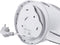 Tristar WK-1324 - Waterkoker - 1.5L 2000W 360° draaibaar - Wit
