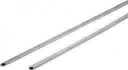 Rittal SZ 2412.325 Aardingsband 10 stuk(s)