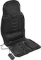 Seat-Massager/Heater for Home/Car (Robotic Cushion)
