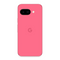Google Pixel 9a - Smartphone - 128GB opslag - 48MP camera - Roze