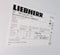 Liebherr GP 1486-20 - Vriezer - 103 liter - LowFrost - Wit
