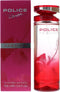 Police Passion - 100ml - Eau de toilette