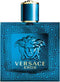 Versace Eros 30 ml Eau de Toilette - Herenparfum