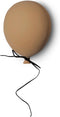 ByOn Decoration Balloon - Dijon - Large
