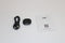 Tom by TomTom - Slimme rij-assistent - Flitsers files gevaren - Europa