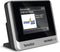 TechniSat DIGITRADIO 11 IR - Radioadapter - DAB+ FM Internetradio Bluetooth 5.0 - 4-inch TFT-display