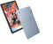 Lenovo Tab M9 - Tablet - 9
