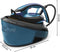 Tefal SV8151 - Stoomgenerator - 2800W 130g/min stoomafgifte - Easy LED Vision