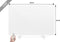 Vlectro - Infraroodverwarmingspaneel - Slim met instelbare timer 520 W