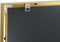Schilderij DKD Home Decor 80 x 3 x 80 cm (2 Stuks)