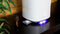 Cecotec BreezeCare 3000 - Luchtbevochtiger - 3 snelheden - 5,5L watertank