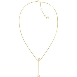 Ketting Dames Tommy Hilfiger 22 cm