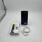 Google Pixel 8 - Zwart - 128 GB - Fysieke simkaart + eSIM