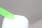 Apple AirPods 4 - TWS - ANC - Wit