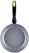 Pan Monix ECO NATURE Aluminium