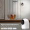 Aqara G2H Pro - Camera Hub - 1080P Full HD - Zigbee 3.0