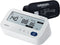 OMRON X3 Comfort - Bovenarm bloeddrukmeter - AFib detectie - Intelli Wrap manchet 22-42cm