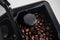 Gaggia RI8700 - Volautomatische espressomachine - Kleurendisplay 15 bar