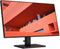 Lenovo ThinkVision P27q-20 - QHD Monitor 27