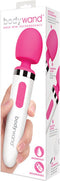 Bodywand - USB Wand 2.0 Massager - Vibrator