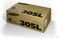 HP SV048A - Toner - Printcapaciteit 15000 - Zwart