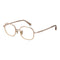 Max Mara MM5124-D - Brillenframe Dames - Glas zonder voorschrift - 4828A
