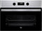 Polyrytische Oven Teka HBC625P 44 L Display LED 2615W Roestvrij staal