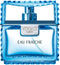 Versace Man Eau Fraîche - 50 ml - eau de toilette spray - herenparfum
