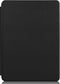 imoshion Microsoft Surface Pro 8 - Trifold Bookcase - Auto-wake functie - Zwart