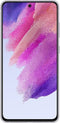 Samsung Galaxy S21 FE 5G - 128GB - 6,2-inch AMOLED - Paars