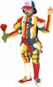 UPG Dress Ups - Shakespeare