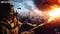Electronic Arts Battlefield 1 - PS4 - Actie Shooter - Multiplayer tot 64 spelers